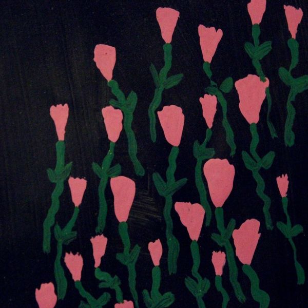 Dehd|Fire of Love Dehd|Fire of Love