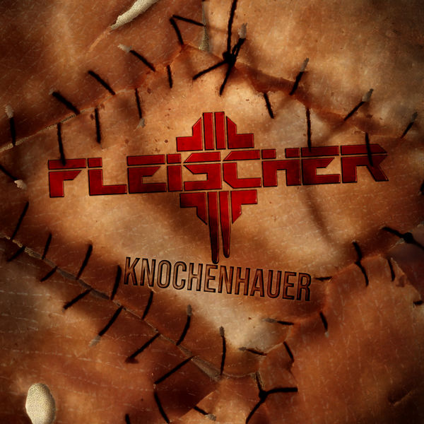 Fleischer|Knochenhauer Fleischer|Knochenhauer