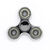 Ciutat Fidget Spinner EP