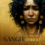 Sangit Ooroo