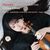 Chloe Chua Mozart: Violin Concertos