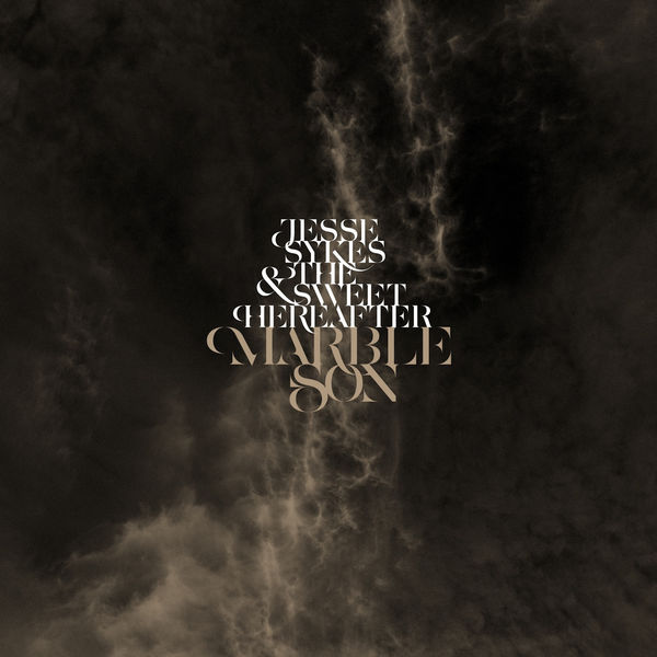 Jesse Sykes & The Sweet Hereafter|Marble Son