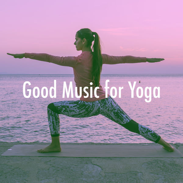 Deep Sleep Relaxation - Good Music for Yoga Deep Sleep Relaxation - Good Music for Yoga