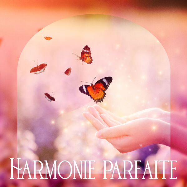 Zone de la musique zen|Harmonie parfaite: Bonne humeur pour toute la journée Zone de la musique zen|Harmonie parfaite: Bonne humeur pour toute la journée