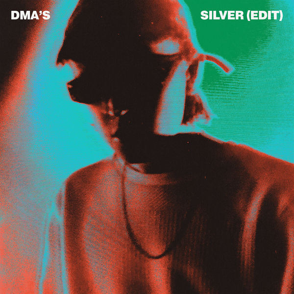 DMA'S|Silver  (Edit)