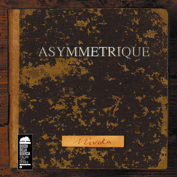 Asymmetrique|Nivola Asymmetrique|Nivola