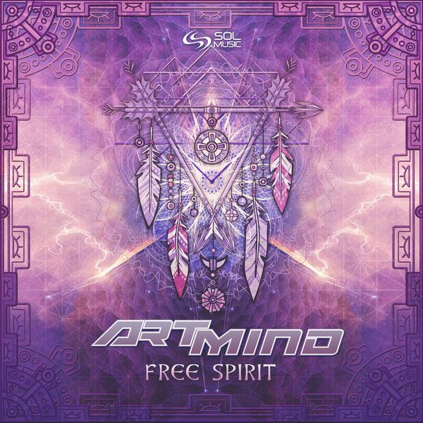 Artmind|Free Spirit