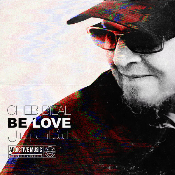 CHEB BILAL MP3 SCARICARE