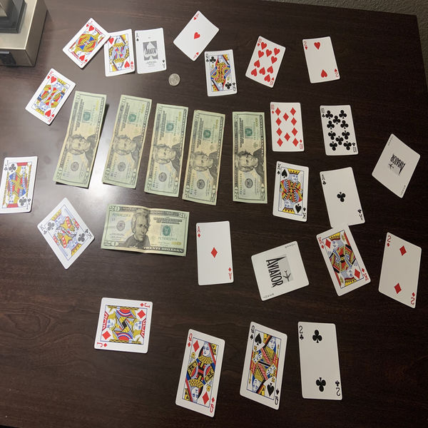 Handsome Price - Make A Bet Handsome Price - Make A Bet