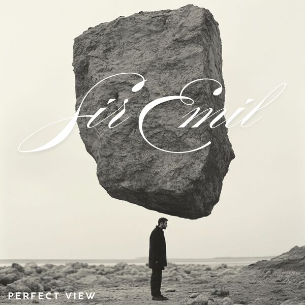 Sir Emil|Perfect View Sir Emil|Perfect View