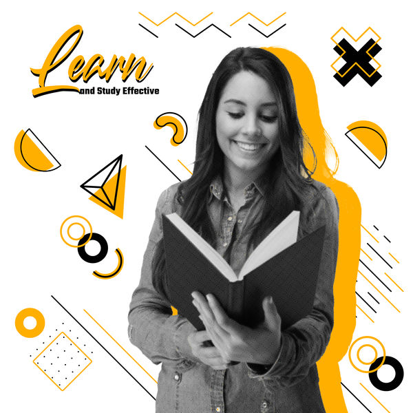Study Music Club - Learn and Study Effective - Improve Your Memory, Awaken Your Creativity, Boost Your Brain’s Ability to Focus with these 15 Study Songs Study Music Club - Learn and Study Effective - Improve Your Memory, Awaken Your Creativity, Boost Your Brain’s Ability to Focus with these 15 Study Songs