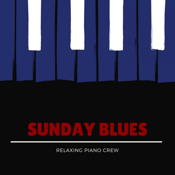Eximo Blue - Sunday Blues Piano Eximo Blue - Sunday Blues Piano