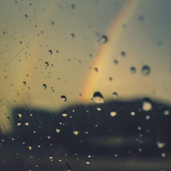 Sonidos De Lluvia y Tormentas|35 Gentle Rain & Nature Sounds for Peaceful Sleep Sonidos De Lluvia y Tormentas|35 Gentle Rain & Nature Sounds for Peaceful Sleep