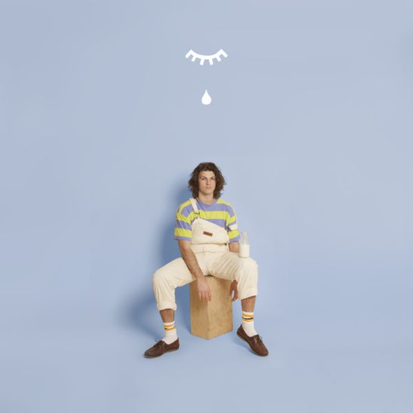 BAYNK - Someone’s EP I BAYNK - Someone’s EP I