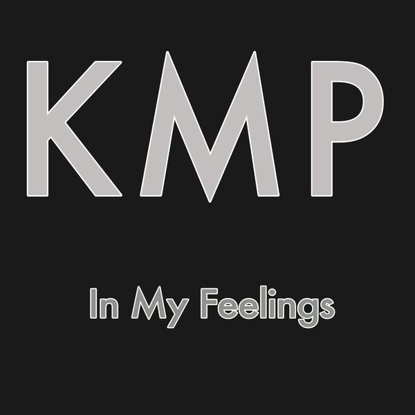 KMP|In My Feelings (Originally Performed by Drake) [Karaoke Instrumental]