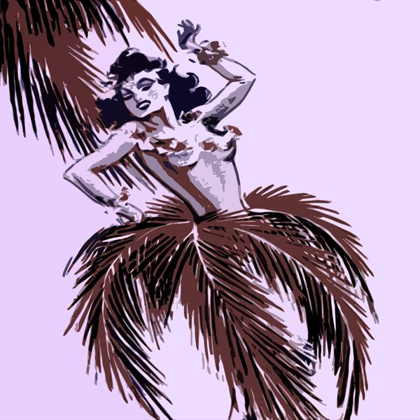 Sonny Boy Williamson - Resting on the Beach Sonny Boy Williamson - Resting on the Beach