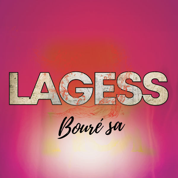 Lagess|Bouré sa