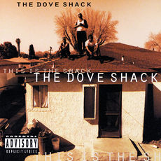 洋楽 THE DOVE SHACK THIS IS THE SHACK This Is The Shack, Dove Shack - Qobuz