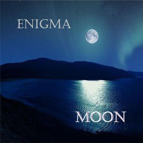 Enigma|Moon