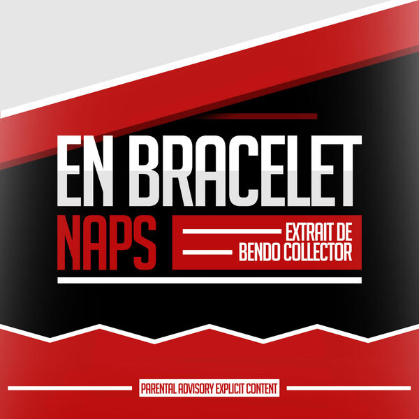TÉLÉCHARGER CIAO NAPS