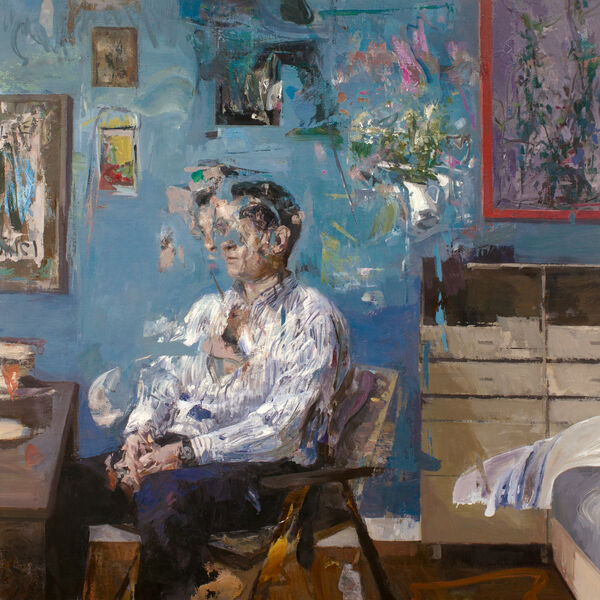 絵画 CD 絵画 / こたえあわせ, 大森元貴 - Qobuz