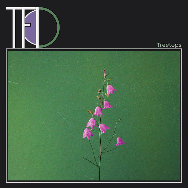 The Famous Daxx|Treetops The Famous Daxx|Treetops