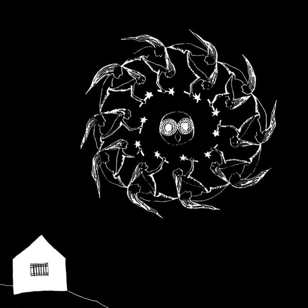 Deerhoof - Holdypaws Deerhoof - Holdypaws