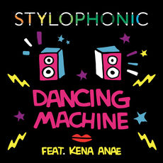 SCARICARE STYLOPHONIC DANCE FLOOR