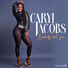 Caryl Jacobs Nobody but You
