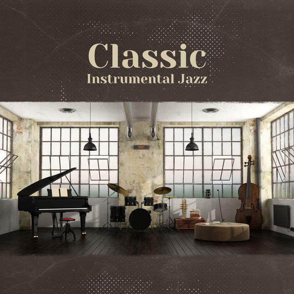 Classical New Age Piano Music - Classic Instrumental Jazz Classical New Age Piano Music - Classic Instrumental Jazz
