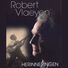 Robert Vlaeyen Herinneringen