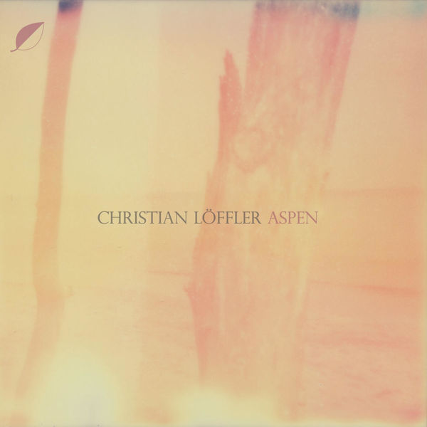Christian Löffler|Aspen Christian Löffler|Aspen