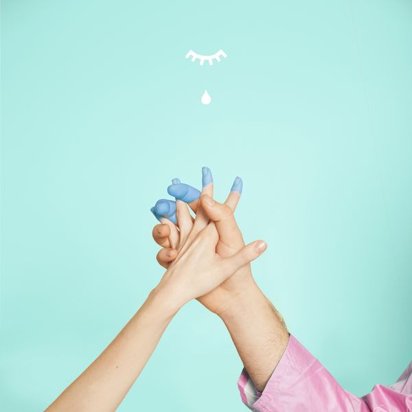 BAYNK - Come Home (Remixes) BAYNK - Come Home (Remixes)