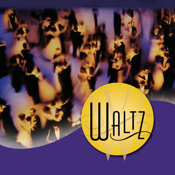 Jeff Steinberg - Waltz Jeff Steinberg - Waltz