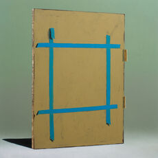 The Caretaker Everywhere~　Stage1~6 The Caretaker - Everywhere at the end of time (stage one