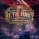 Live At The Royal Albert Hall | Beth Hart
