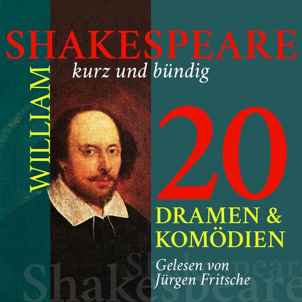 Shakespeare Komödien Shakespeare Komödien