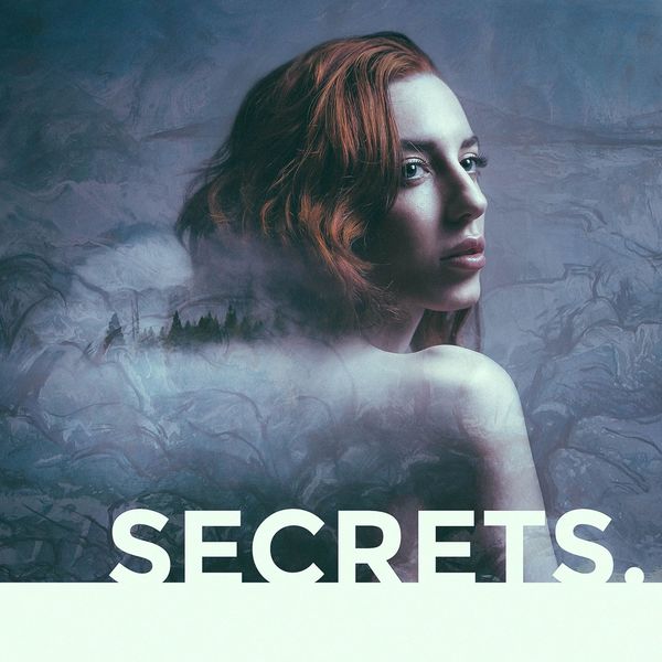 The Afterimage|Secrets The Afterimage|Secrets