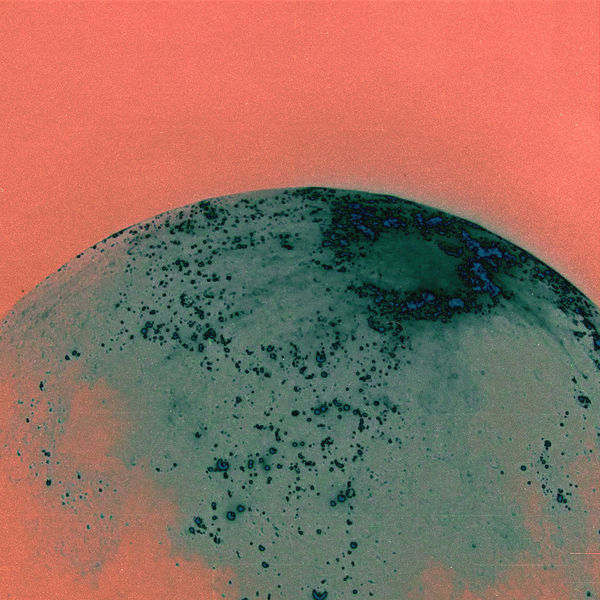Julien Bracht - Now Forever One Julien Bracht - Now Forever One