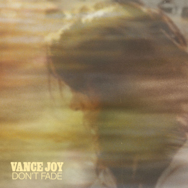 Vance Joy|Don't Fade  (Single Version)