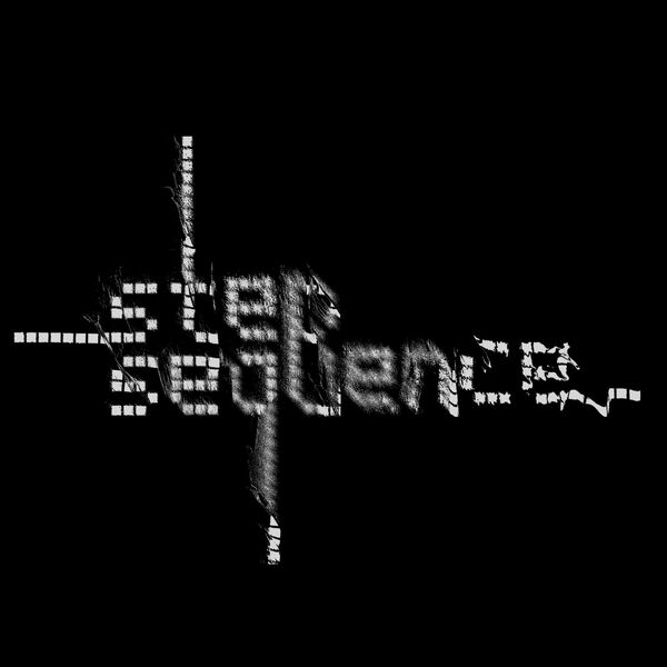 step sequence|mirror mask