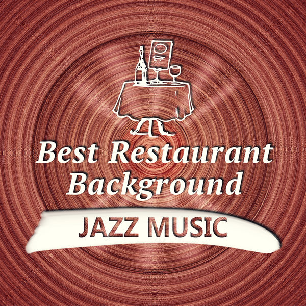 Piano Jazz Masters|Best Restaurant Background Jazz Music – Soft Music for Restaurant, Piano Bar, Chilled Jazz, Easy Listening Piano Jazz Masters|Best Restaurant Background Jazz Music – Soft Music for Restaurant, Piano Bar, Chilled Jazz, Easy Listening