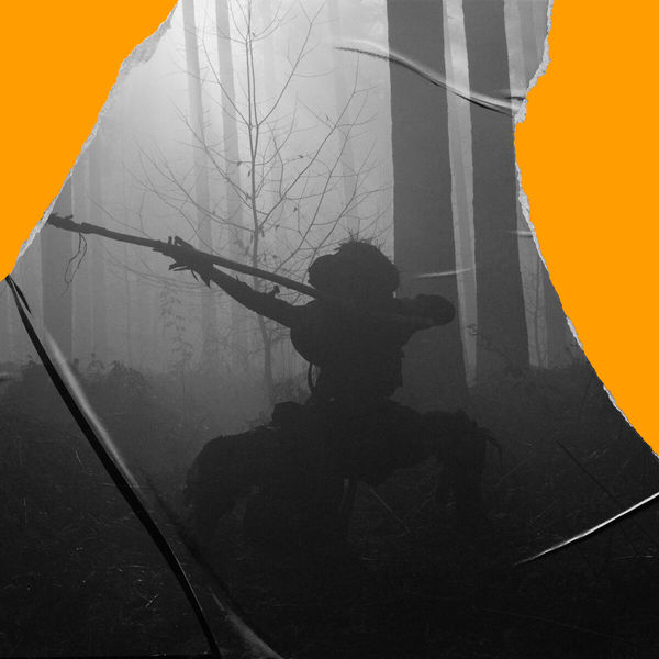 Unkle|Catch Me When I Fall (Abel Ray Remixes) Unkle|Catch Me When I Fall (Abel Ray Remixes)