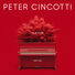 Peter Cincotti In Color: Part One