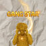 Bartzinn GANGSTAR