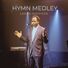 Lanre Akinyemi Hymn Medley