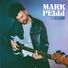 Mark Pelli Anything & Transient
