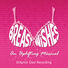 Various Artists Breast Wishes (Original Cast Recording)