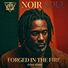 Noir Soul 2.0 Forged In The Fire