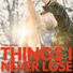 Tyler Herwig Things I Never Lose